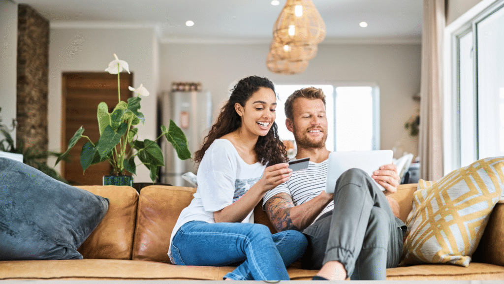 neutral beige screen creator facebook cover (2)